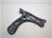 6R0407152F Рычаг подвески Volkswagen Polo 2009-2014 8770891 #7