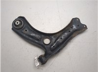 6R0407152F Рычаг подвески Volkswagen Polo 2009-2014 8770891 #8
