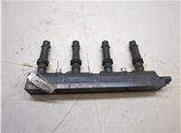 55573735, 55577898, 55579072 Катушка зажигания Opel Meriva 2010- 8771023 #3