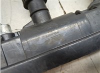 55573735, 55577898, 55579072 Катушка зажигания Opel Meriva 2010- 8771023 #4