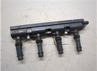 55573735, 55577898, 55579072 Катушка зажигания Opel Meriva 2010- 8771023 #5