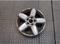  Комплект литых дисков Seat Alhambra 2000-2010 8771062 #3