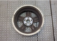  Комплект литых дисков Seat Alhambra 2000-2010 8771062 #17