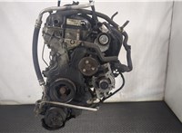  Двигатель (ДВС) Ford C-Max 2002-2010 8771088 #1
