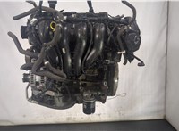  Двигатель (ДВС) Ford C-Max 2002-2010 8771088 #3