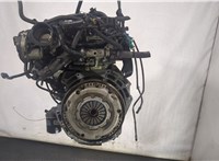  Двигатель (ДВС) Ford C-Max 2002-2010 8771088 #4