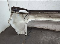 2489130, LT1T15K859AA, 2018396, GK2T15K859EA Датчик парктроника Ford C-Max 2010-2015 10945001 #2