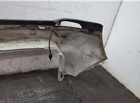 2489130, LT1T15K859AA, 2018396, GK2T15K859EA Датчик парктроника Ford C-Max 2010-2015 10945001 #3