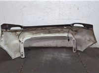2489130, LT1T15K859AA, 2018396, GK2T15K859EA Датчик парктроника Ford C-Max 2010-2015 10945001 #4