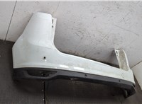 2489130, LT1T15K859AA, 2018396, GK2T15K859EA Датчик парктроника Ford C-Max 2010-2015 10945001 #11
