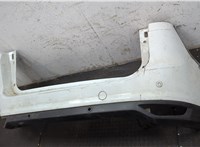 2489130, LT1T15K859AA, 2018396, GK2T15K859EA Датчик парктроника Ford C-Max 2010-2015 10945001 #12