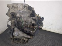 4S7R КПП 5-ст.мех. (МКПП) Ford Mondeo 3 2000-2007 8771165 #6