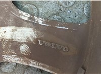 30671480 Комплект литых дисков Volvo XC60 2008-2017 8771305 #16
