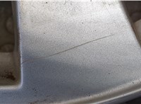 30671480 Комплект литых дисков Volvo XC60 2008-2017 8771305 #17