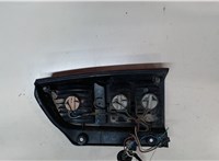 26555EB30D Фонарь (задний) Nissan Pathfinder 2004-2014 8771337 #6