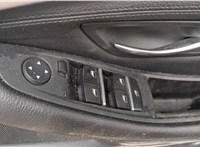  Дверь боковая (легковая) BMW 5 F10 2010-2016 8771366 #5