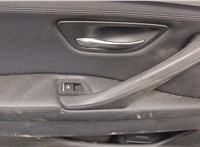  Дверь боковая (легковая) BMW 5 F10 2010-2016 8771373 #4