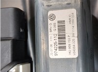  Стеклоподъемник электрический Volkswagen Passat 6 2005-2010 8771384 #1