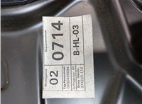  Стеклоподъемник электрический Volkswagen Passat 6 2005-2010 8771384 #2