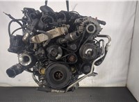  Двигатель (ДВС) BMW 1 E87 2004-2011 8771405 #1