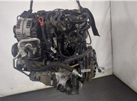  Двигатель (ДВС) BMW 1 E87 2004-2011 8771405 #2