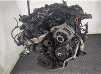  Двигатель (ДВС) BMW 1 E87 2004-2011 8771405 #5