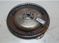  Маховик АКПП (драйв плата) Mercedes ML W164 2005-2011 8771452 #1