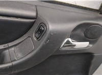  Дверь боковая (легковая) Opel Zafira A 1999-2005 8771485 #5