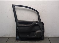  Дверь боковая (легковая) Opel Zafira A 1999-2005 8771485 #6
