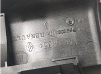  Крышка клапанная ДВС Renault Clio 1998-2008 8771584 #3
