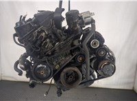  Двигатель (ДВС) BMW 1 E87 2004-2011 8771590 #1