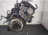  Двигатель (ДВС) BMW 1 E87 2004-2011 8771590 #3