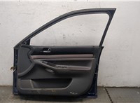  Дверь боковая (легковая) Audi A4 (B5) 1994-2000 8771604 #6