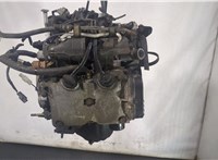 Двигатель (ДВС) Subaru Forester (S11) 2002-2007 8771613 #4