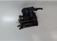 8K0615404B Суппорт Audi A4 (B8) 2007-2011 8771645 #3