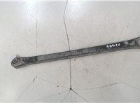 33326768724, 6768724 Рычаг подвески Mini Cooper (R56/R57) 2006-2013 8771715 #4