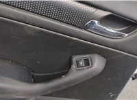  Дверь боковая (легковая) BMW 3 E46 1998-2005 8771796 #4