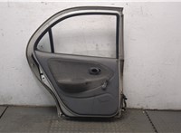  Дверь боковая (легковая) Hyundai Lantra 1996-2000 8771817 #3