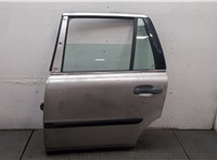  Дверь боковая (легковая) Volvo XC90 2002-2006 8771825 #1