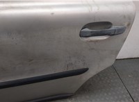  Дверь боковая (легковая) Volvo XC90 2002-2006 8771825 #3