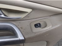  Дверь боковая (легковая) Volvo XC90 2002-2006 8771825 #5