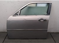  Дверь боковая (легковая) Chrysler 300C 2004-2011 8771836 #1