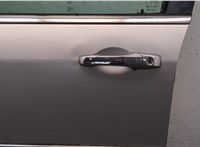 Дверь боковая (легковая) Chrysler 300C 2004-2011 8771836 #2