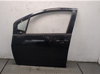 670020D230 Дверь боковая (легковая) Toyota Yaris 2011-2014 8771932 #1