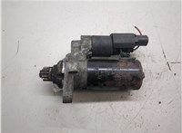 02Z911024A, 02Z911024AX, 02Z911024H, 02Z911024HX Стартер Volkswagen Passat 6 2005-2010 8771965 #2