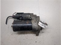 02Z911024A, 02Z911024AX, 02Z911024H, 02Z911024HX Стартер Volkswagen Passat 6 2005-2010 8771965 #6