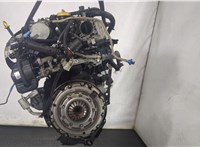  Двигатель (ДВС) Lancia Delta 2008-2014 8772073 #3