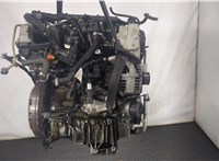  Двигатель (ДВС) Lancia Delta 2008-2014 8772073 #4