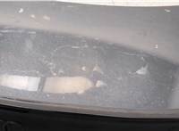  Крышка (дверь) багажника Audi A4 (B8) 2007-2011 8772080 #2