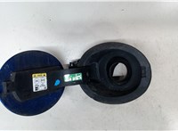 2088795, H1BBA405A02AAXWAA Лючок бензобака Ford Fiesta 2017- 8772212 #8
